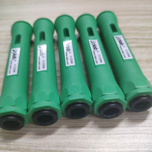 PIAB派亚博真空发生器piINLINE plus midi micro