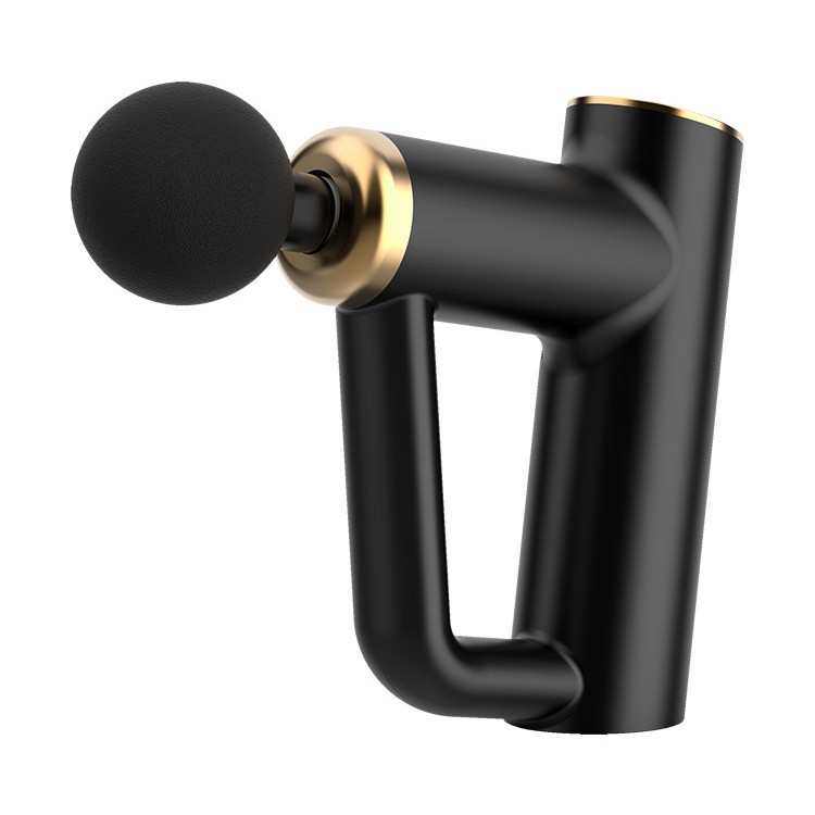 迷你颈膜槍肌肉按摩器多种调节震动放松智能AI芯片持久续航,运动/瑜伽/健身/球迷用品,筋膜枪,淘宝优惠券,粉丝福利购,淘宝优惠卷