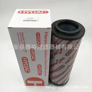 厂家直供0030R003BN HC液压油滤芯现货0110R贺德克高压过滤器