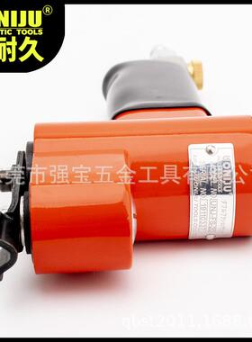 UNJ-FS20沙光机砂纸磨光机打磨机砂震机一字往复式研磨机