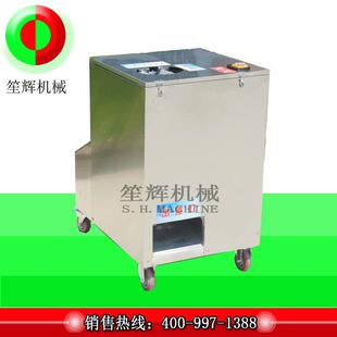 销售 鲅鱼杀鱼鲅鱼剖腹开膛机去内OSY-800脏机机杀鱼机 机DM