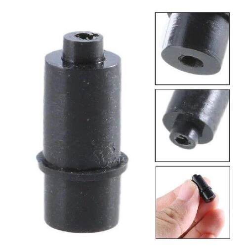 Equipment Rubber Tail Link for SME 3009 3010 3012