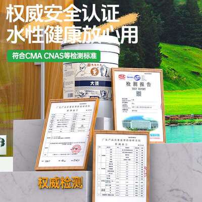 大漆色漆推光漆大漆生漆天然大漆正大明透明生漆黑色漆扇材料木漆