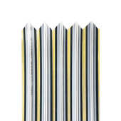 3.0小型号不脱胶 压痕模压痕线模切刀条0.8 高品质进口压痕条 速装