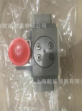 美国穆格MOOG电液伺服阀G761-3033B相关资料介绍
