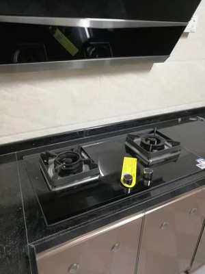 老板抽油烟机怎么样?用后三个月彻底爱上了,内幕揭秘