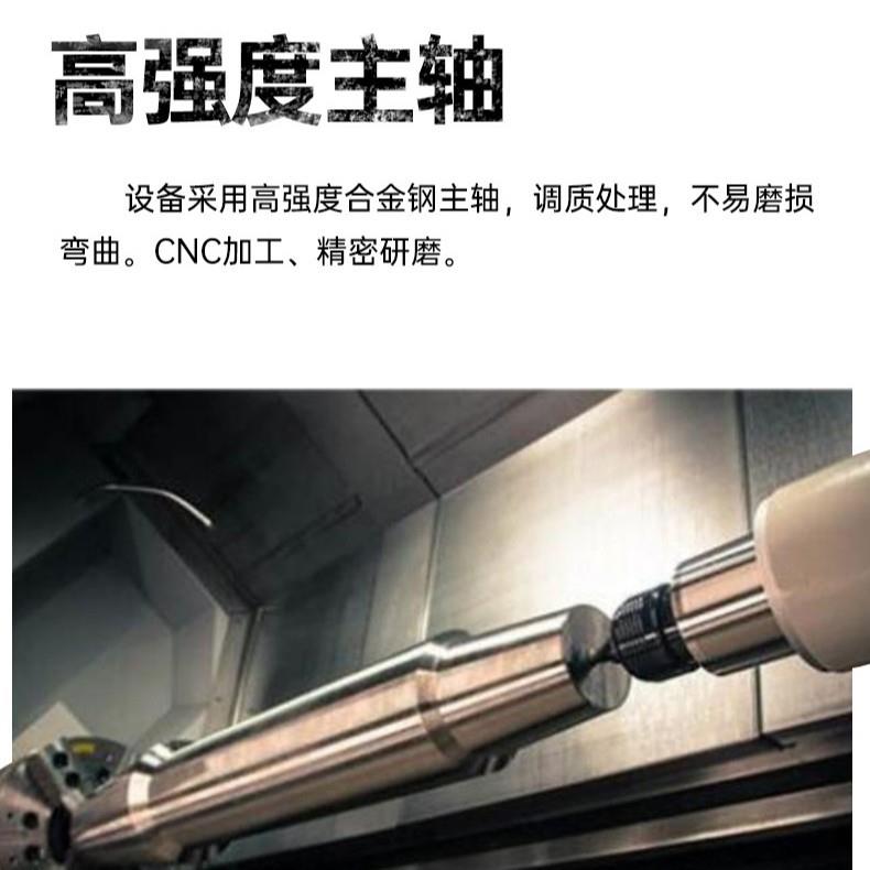 杭州SVGJEWO临安它驱式砂机轮铸造厂铸件磨打件单用工位标准型