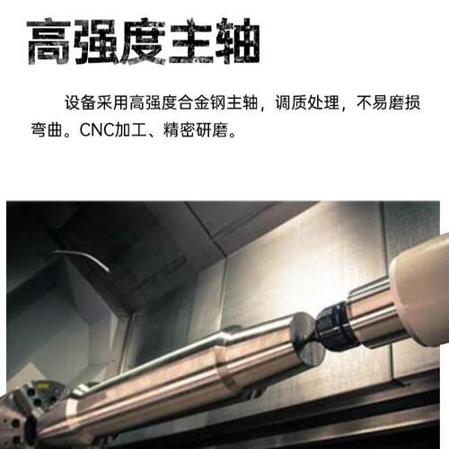 杭州S标EW临安西湖它驱135式砂轮机铸造厂用工铸件打磨件单位准O