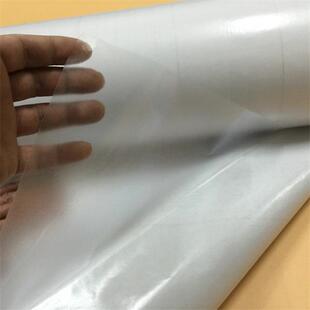 贴迎奥申旺刻字转移膜透转移纸墙贴定位明膜刻GNU字贴支持