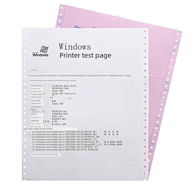 适用得实ar550 AR730K 300K 550 580II 500II 1100II打印头