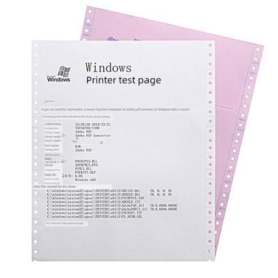 适用得实ar550 AR730K 300K 550 580II 500II 1100II打印头