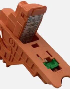 375864R002375864R001适用于现代电池安全插头断开开关