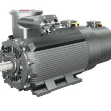 YBBP100L-2 3KW 绝缘等级 355 及以下：F 级 400 及以上：H 级