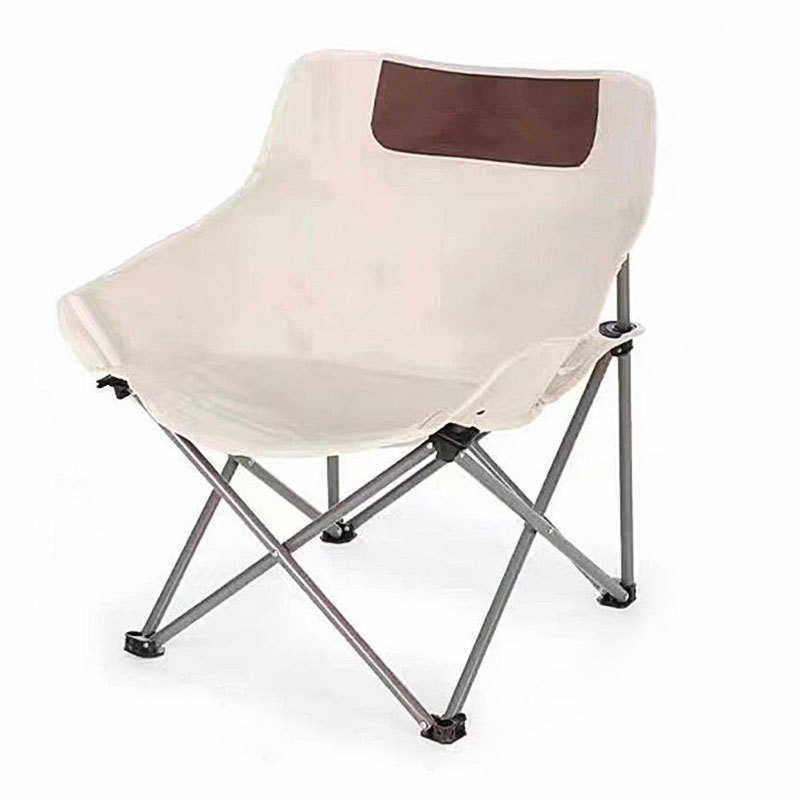 户外折叠蛋卷桌椅子月亮椅便携式露营沙滩椅钓鱼凳子儿童高靠背,户外/登山/野营/旅行用品,户外桌椅套装,淘宝优惠券,粉丝福利购,淘宝优惠卷