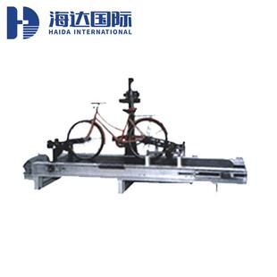 自行车动态行走耐用性试验机 厂家直销 行走耐用性试验机