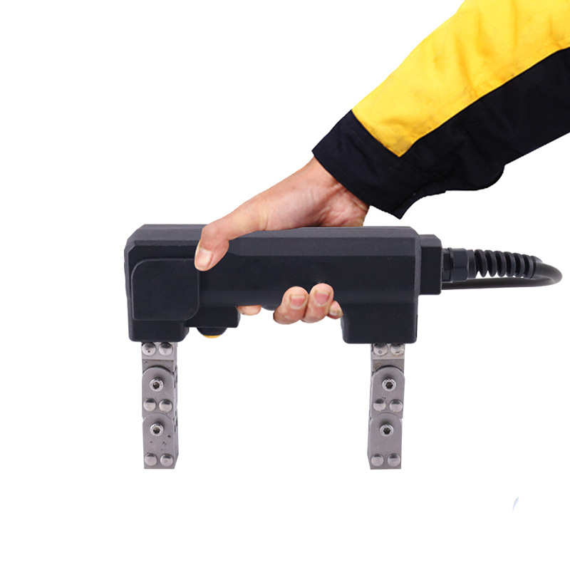 仪探伤磁粉mt310交流金属表面jh 机-探伤磁粉轭便携式磁 探伤仪