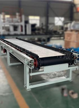 智能化掺混 bb肥配系统 有机肥肥自动AVZ配料料全生产设备