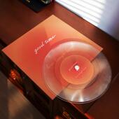 创复意彩胶上下NIW叠装 饰酒内吧怀室DIY壁饰古旧礼物