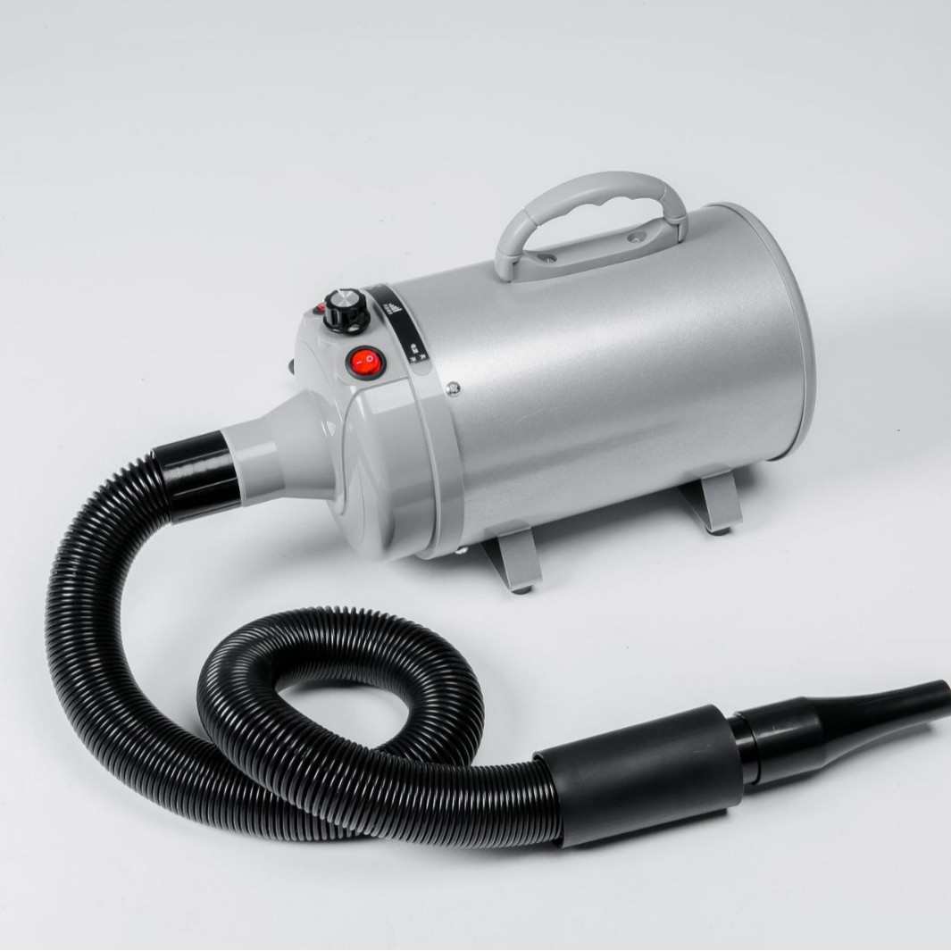 爆款宠物吹吸一体机宠物家用吹水机宠物吹风机宠物吹吸机