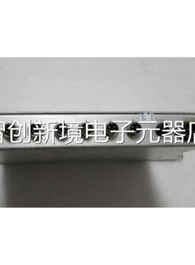 通电ismc[E3260-60006 ] SGF441a1434 一台2·1e公 斤 17-1议价