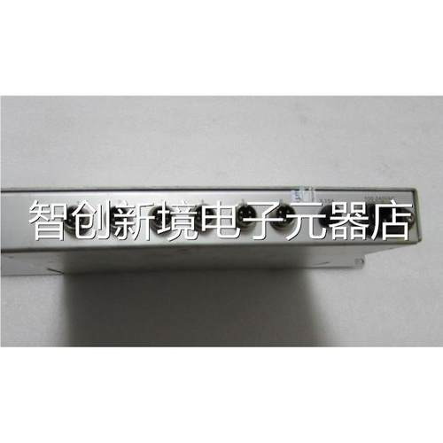 通电ismc[E3260-60006 ] SGF441a1434 一台2·1e公 斤 17-1议价