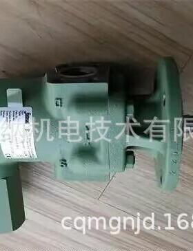 施特梅尔STEIMEL齿轮泵SF6/180RD现货原装