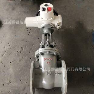 18r电动装 置 16CPN16DN200电动闸阀AC380V手电两用DZW20 Z941H