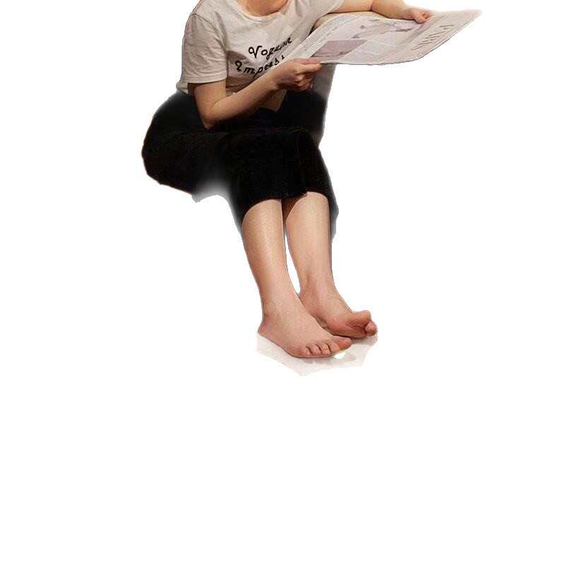 ins南瓜蒲团坐垫飘窗榻榻米坐墩客厅地毯圆垫沙发抱枕靠垫座椅垫