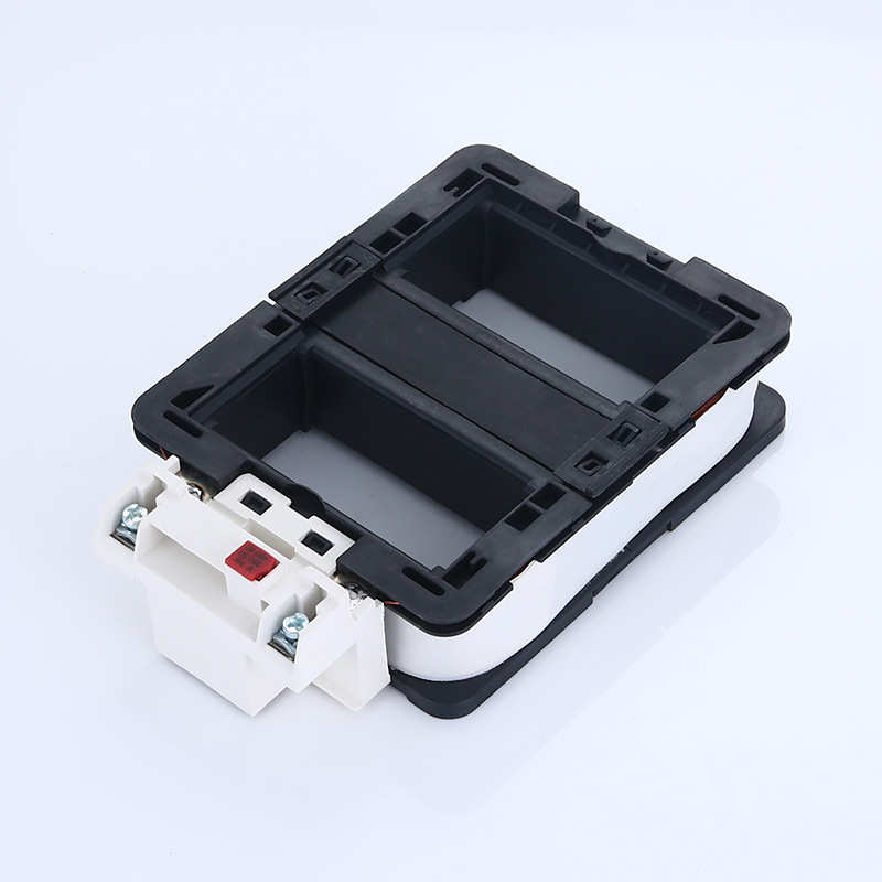 CJX1-400-475 3TF56-57 交流接触器线圈 华丰线圈 全铜品质 厂家