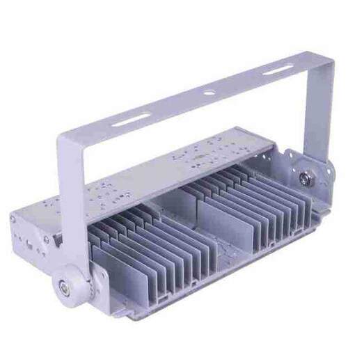 LED模组隧道灯套件 100W 模组隧道灯/投光灯外壳套件 厂家直销