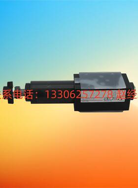 大利AT力OS阿托叠加式压补偿器HC/K斯C/JPC-211/30/211/8WGN/2意0