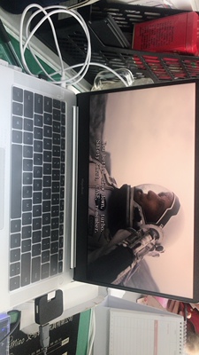 荣耀magic book笔记本怎么样?听说不好用?是事实还是谣言?