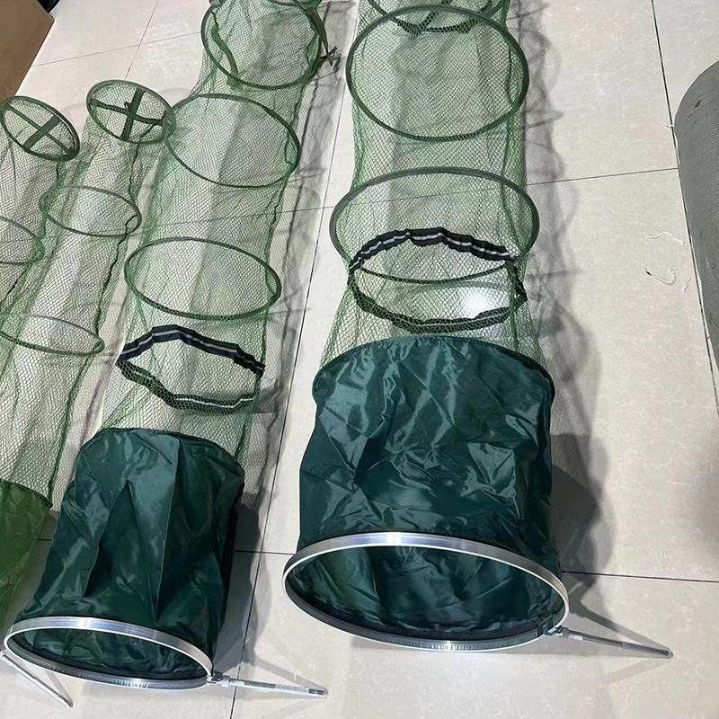 黑鲷筏钓打窝器泥鳅打窝神器双层打窝网活饵糠饼定点饵料网配线轮,户外/登山/野营/旅行用品,其他垂钓用品,淘宝优惠券,粉丝福利购,淘宝优惠卷