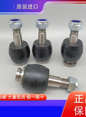 FLENDER RUPEX RWN360 400 450 560 710 320WS弗兰德联轴器柱销垫