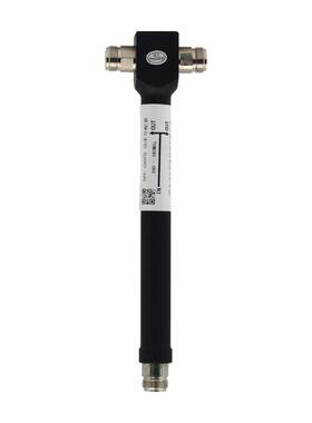 思谱睿 SPU 天馈系统 功率分配器 功分器 400-480Mhz