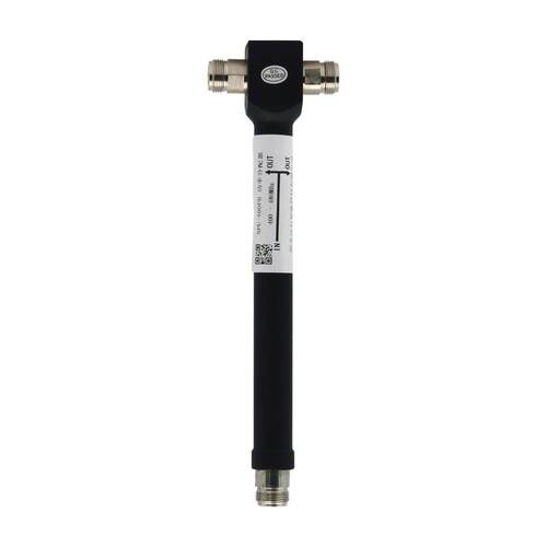 思谱睿 SPU 天馈系统 功率分配器 功分器 400-480Mhz
