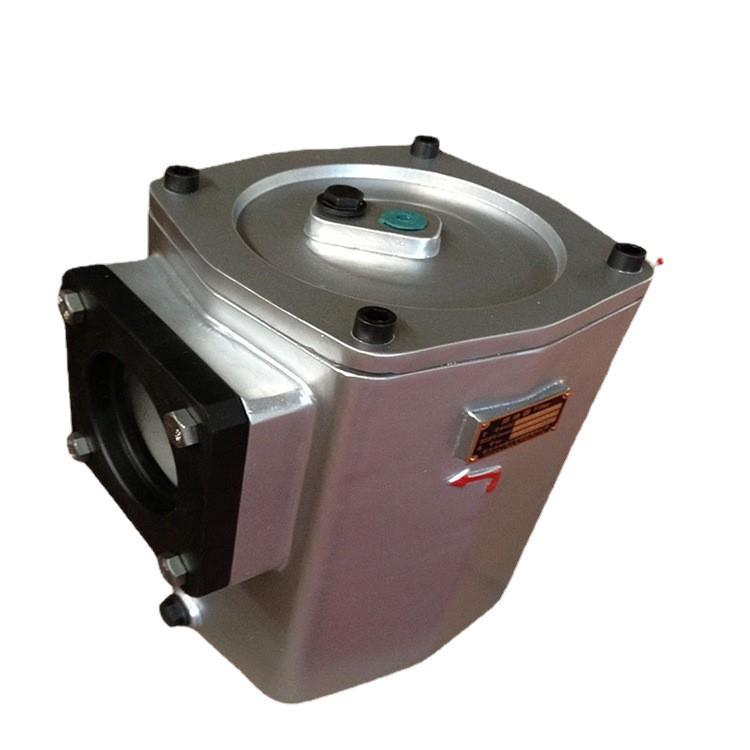 ISV50-250*180C管路吸油过滤器 液压系统除杂油过滤器