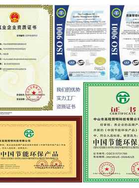路灯厂家双销7米100XLI瓦8LED直120W模组道路照明高低m杆臂路灯