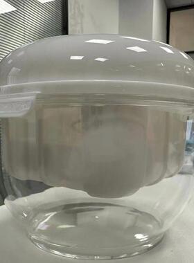 Greek Yogurt Strainer Leakproof Reusable Kitchen Accessories