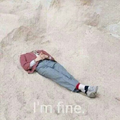 头条讨论甬吉新城yj花洒怎么样，用后一年口碑反馈！