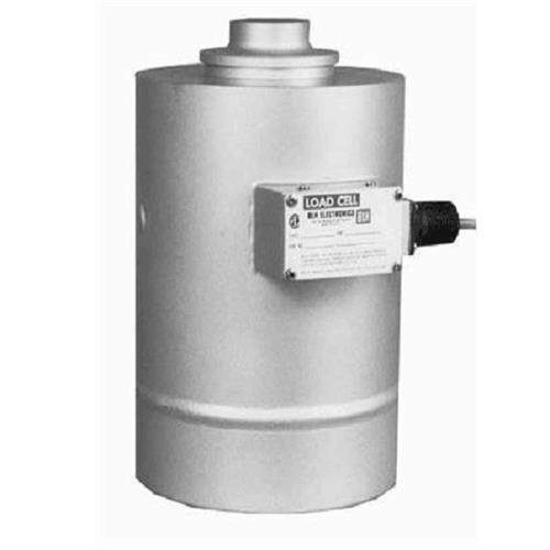 荷兰BLOKSMA管式热交换器 p28-2p-l=2000 bloksma order 20033721