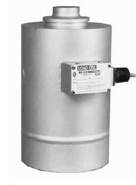 荷兰BLOKSMA管式热交换器 p28-2p-l=2000 bloksma order 20033721