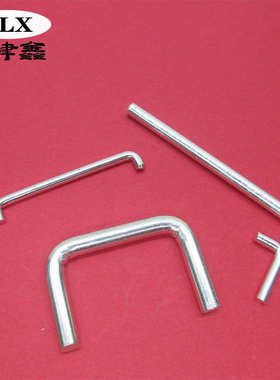 跳.铜镀锡0编.0线带跳t52带编跳编  铜线 6mm铜镀锡线线带5mm