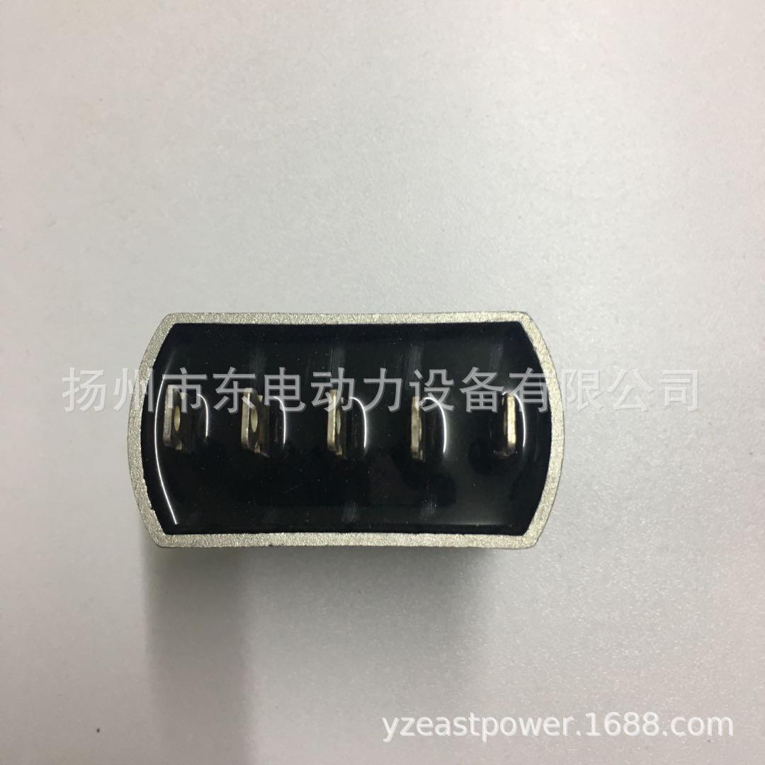 整流桥 SQL 10-8 兰州船用发电机配件 三相整流器 桥阻 桥硅