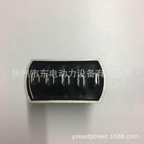 整流桥 SQL 10-8 兰州船用发电机配件 三相整流器 桥阻 桥硅