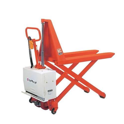 HC-5A-70HC-10A-45HC-10B-70HC-D5B-70HC-U5A-70RL-E50