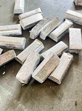 电池连接用镁银合金 超导Mg-Ag-Zn中间合金 MgAg二元银合金块