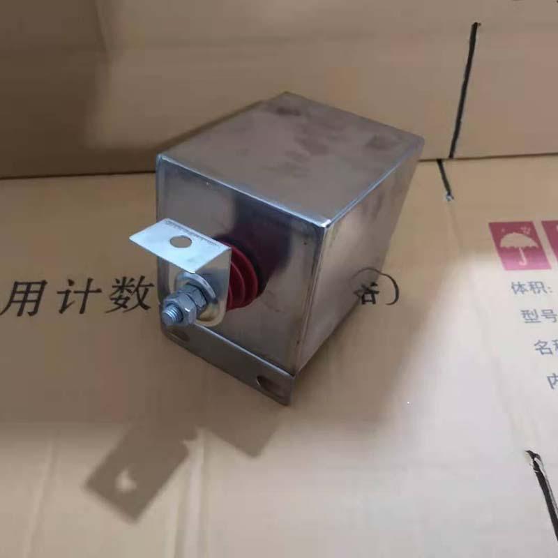 避雷器运行监测器JCQ-C1 C2 C3 C4 C6泄漏电流检测表 放电监测仪