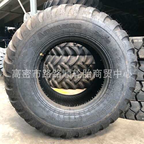 林业悬浮轮胎500/60-22.5 700/50-26.5 750/55-26.5 700/50-30.5