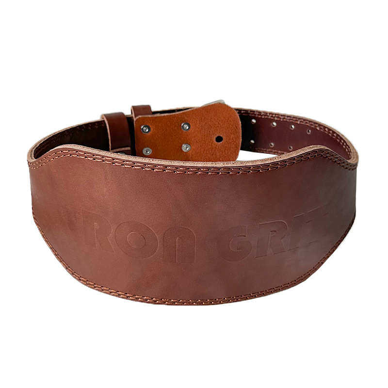 专业头层牛皮健身腰带男力量举手工皮带护具举重硬拉护腰,运动/瑜伽/健身/球迷用品,运动护腰,淘宝优惠券,粉丝福利购,淘宝优惠卷